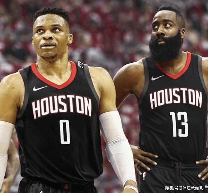 切尔西官方宣布帕尔默回归俱乐部