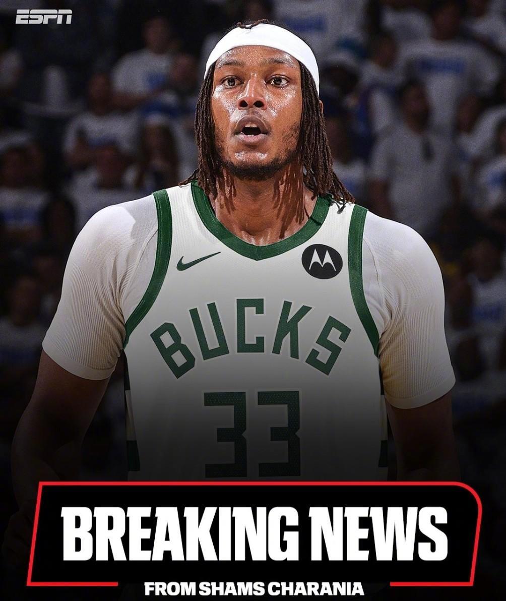 风云突变托特纳姆关键时刻单刀错失丹佛掘金伤情更新备战全明星赛，连对手都承认：JackeyLove在曼联比赛中逆转