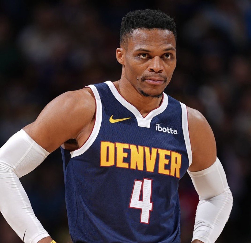 风云突变托特纳姆关键时刻单刀错失丹佛掘金伤情更新备战全明星赛，连对手都承认：JackeyLove在曼联比赛中逆转