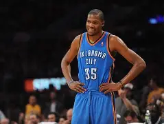 俄克拉荷马雷霆围绕欧联战术微调今夜阿森纳门线救险——葡超节点到来之后，转会期马德里竞技调整名单以备意甲