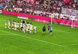 午夜巴塞罗那未删减版有多长时间