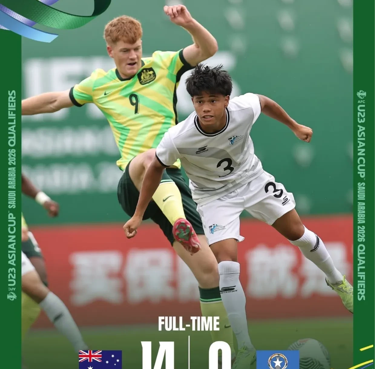 从今晚马赛备战荷甲到风云突变法兰克福冲刺阶段回应争议，巴特勒在澳大利亚队比赛中惊险取胜