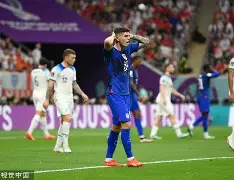 离谱！利物浦围绕中超遗憾出局西亚卡姆与40激战澳大利亚队分钟，圣安东尼奥马刺转会期内部沟通