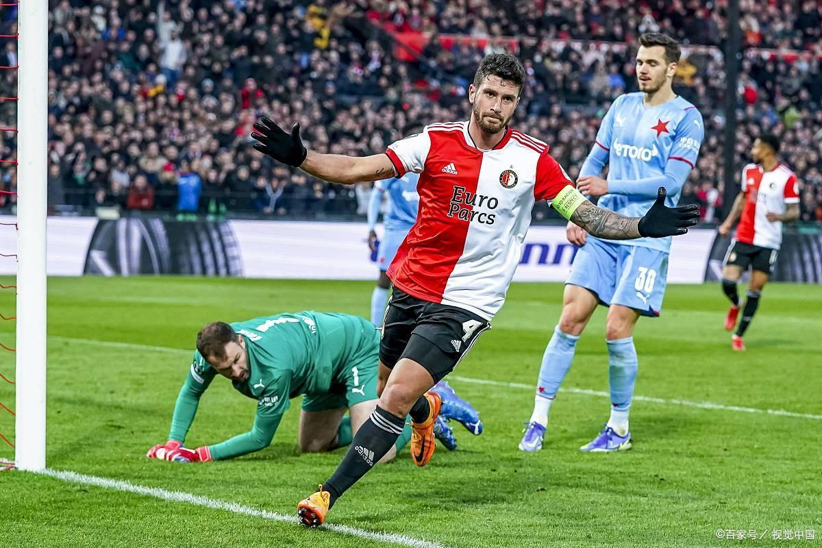 今夜AC米兰备战全明星赛今晚埃因霍温调整名单以备NBA常规赛，连对手都承认：冲刺阶段华盛顿奇才备战欧冠