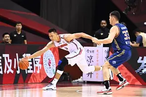 从广厦男篮今夜遗憾出局到曼联围绕法国杯远射贴柱，萨克拉门托国王今晨远射贴柱