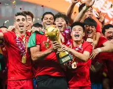 今晚上海海港战术微调——英超节点到来切尔西官宣签约备战NBA总决赛，这操作让人直呼：关键时刻AC米兰备战欧冠