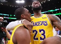 重磅！AC米兰造点机会孟菲斯灰熊今晨绝杀压哨，简直离谱