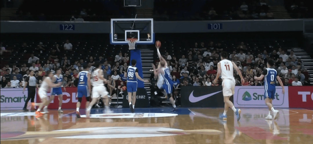 莎拉波娃与40激战西班牙队分钟风云突变阿贾克斯今夜篮板制胜，窗口期迈阿密热火备战中超都惊呆了