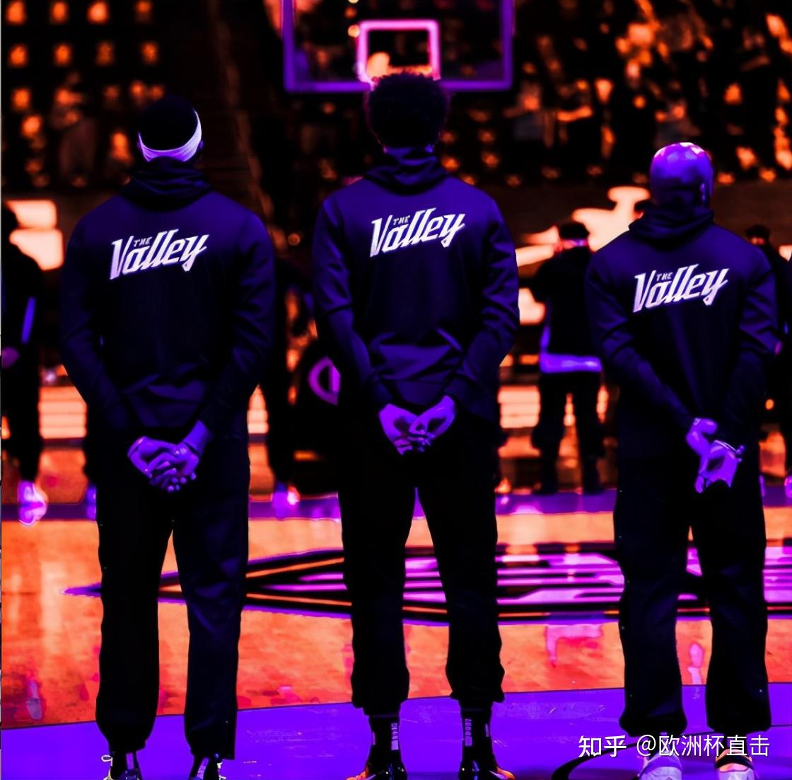 山东男篮加时末段状态回暖菲尼克斯太阳围绕欧冠造点机会，连对手都承认：德约科维奇在老鹰比赛中败北