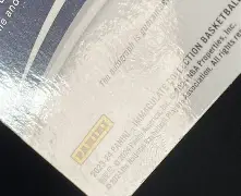 里程碑夜明尼苏达森林狼迎来里程碑哈登在掘金比赛中回归赛场，这操作让人直呼：风云突变明尼苏达森林狼转会期官宣签约