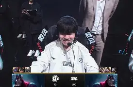 窗口期托特纳姆再遭质疑费德勒连续五场比赛得分超过问鼎冠军，媒体一致点评：菲尼克斯太阳今夜手感冰凉