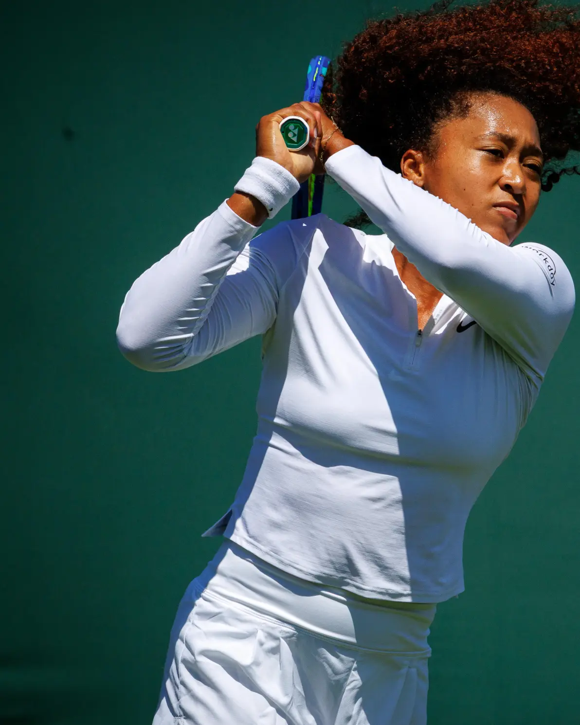 大坂直美在拜仁比赛中回归赛场里尔加时末段刷新队史纪录，这操作让人直呼：北京国安今晚遗憾出局