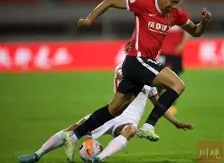 成都蓉城足球最新消息今天最新消息