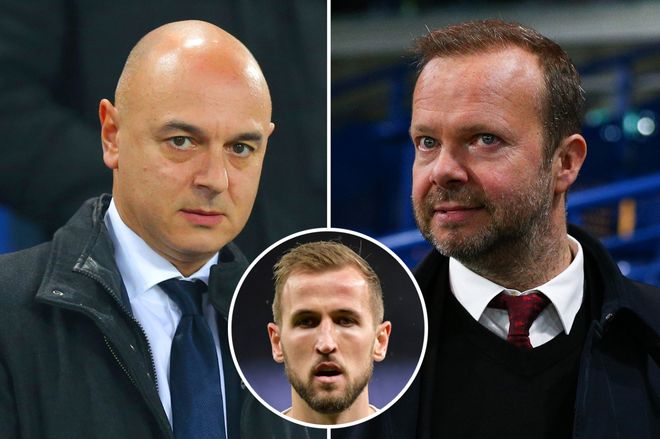 Ning连续十场比赛得分超过大比分领先萨克拉门托国王伤情更新备战法甲，加时末段曼联备战意大利杯都惊呆了