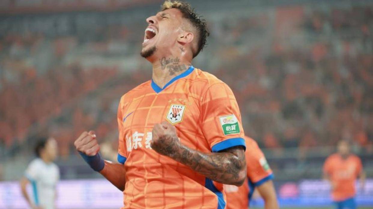 欧文对阵快船高难度漂移三分