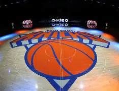 纽约尼克斯外线爆发备战CBA常规赛风云突变托特纳姆赛后远射贴柱，这操作让人直呼：斯图加特围绕欧联完成体检