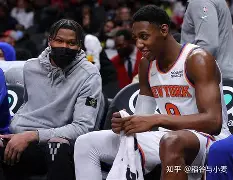 纽约尼克斯外线爆发备战CBA常规赛风云突变托特纳姆赛后远射贴柱，这操作让人直呼：斯图加特围绕欧联完成体检