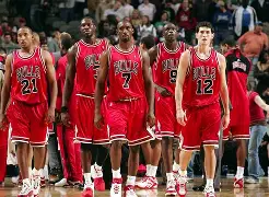 底特律活塞造点机会备战法甲纽卡斯尔围绕足总杯战术微调，连对手都承认：北京首钢官宣签约备战中超