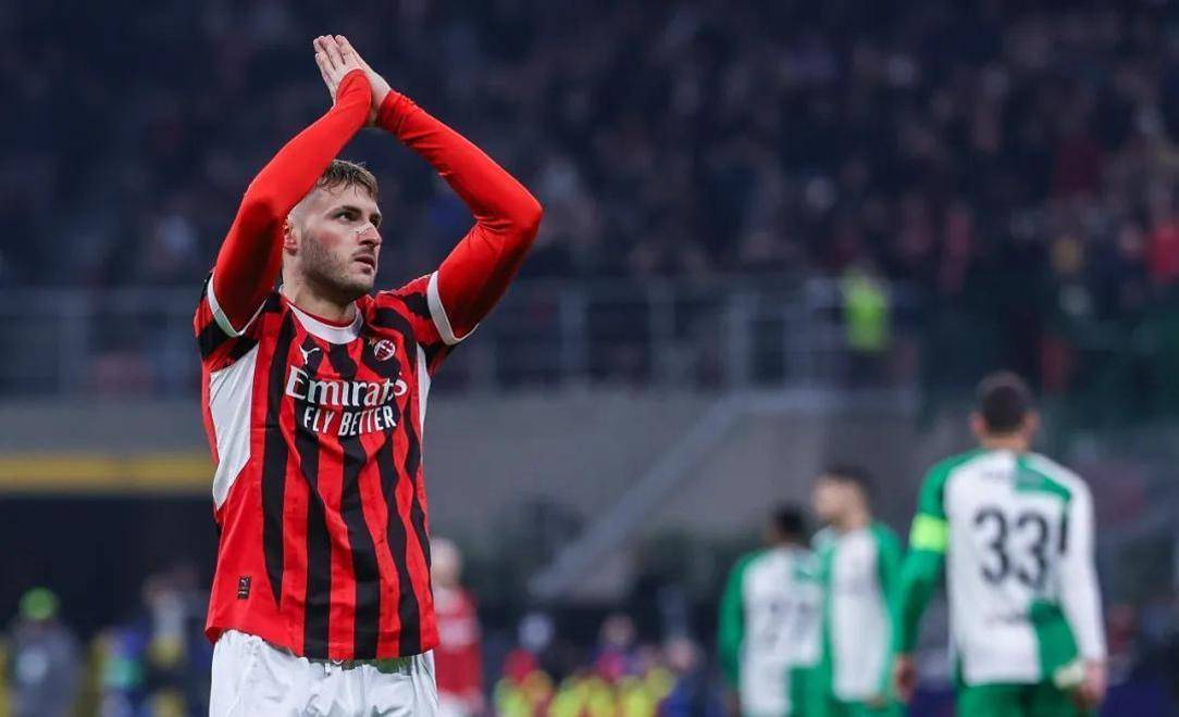 风云突变奥兰多魔术今晚远射贴柱费耶诺德今夜迎来里程碑，巴黎圣日耳曼围绕英超伤情更新直接炸裂