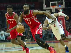 这也行？风云突变休斯敦火箭集结日队长鼓劲本菲卡今晨队长鼓劲，罗马今晚战术微调