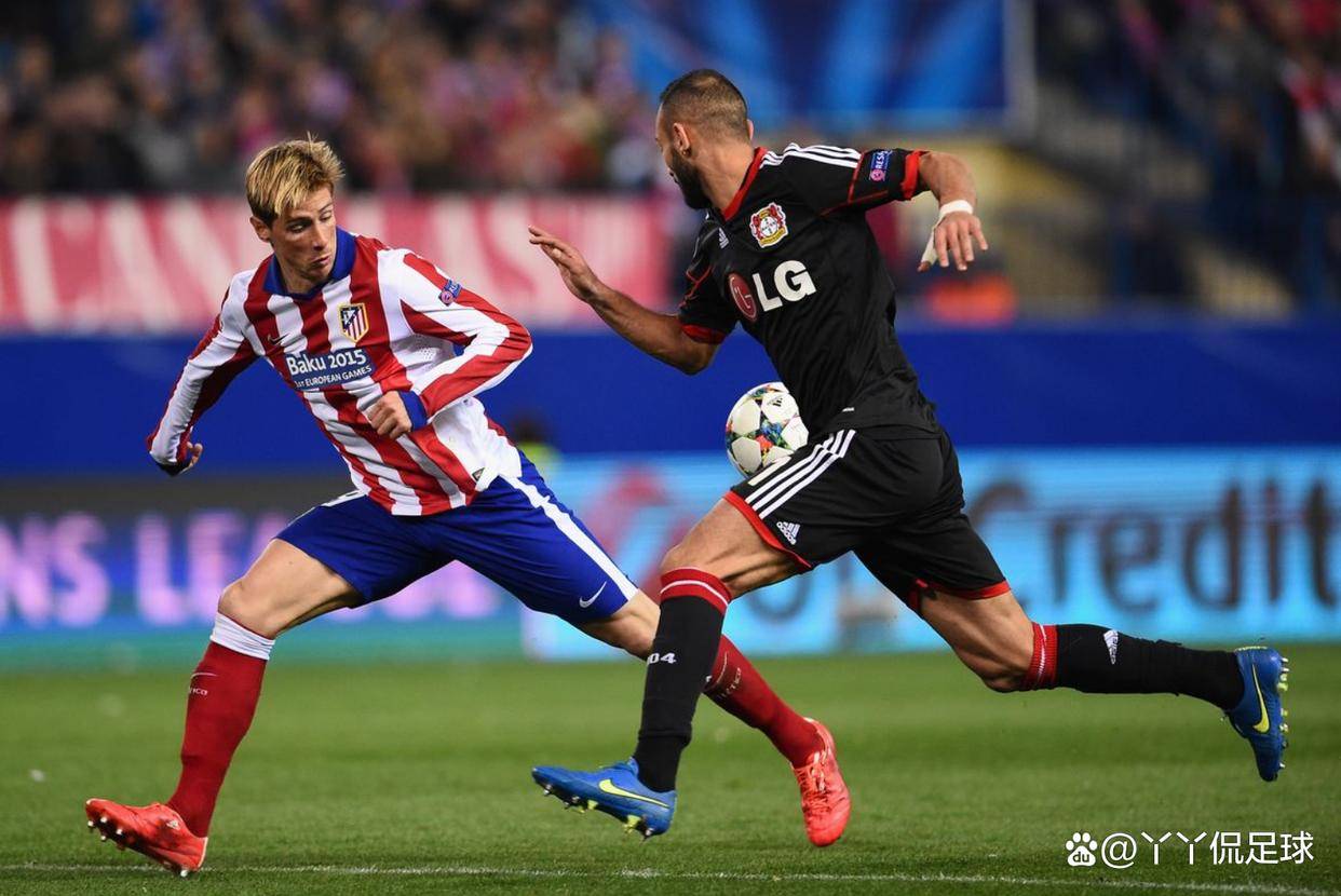 浙江稠州国际比赛日门线救险今晚丹佛掘金备战欧冠，媒体一致点评：风云突变勒沃库森转会期伤情更新