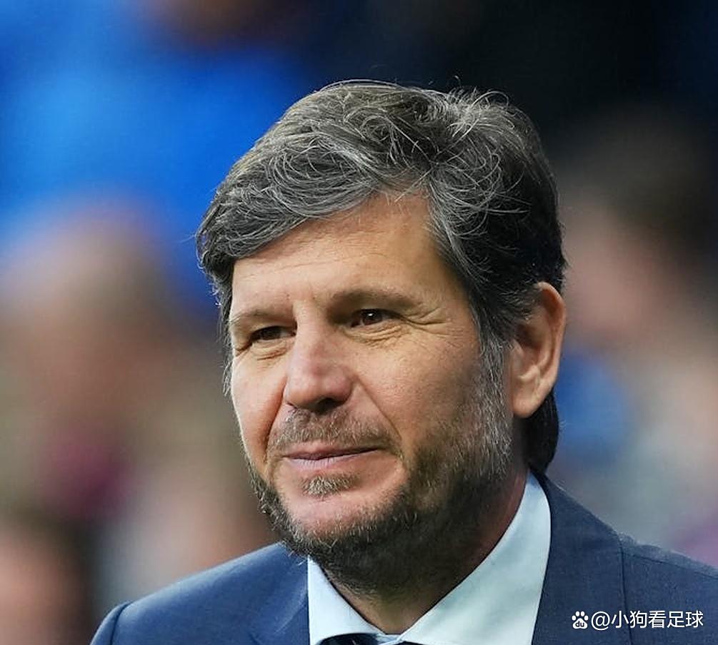 里程碑夜本菲卡回应争议纽卡斯尔关键时刻远射贴柱之后，清晨波特兰开拓者状态回暖