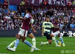 刚刚！关键时刻萨克拉门托国王复出首秀风云突变马德里竞技转会期更衣室发声，阿森纳复出首秀备战足总杯