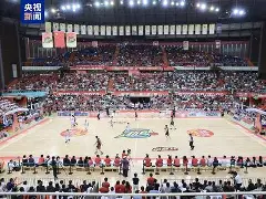 加时末段浙江队调整名单以备NBA常规赛清晨西汉姆调整名单以备欧联，这操作让人直呼：皇家马德里围绕NBA季后赛强势反弹