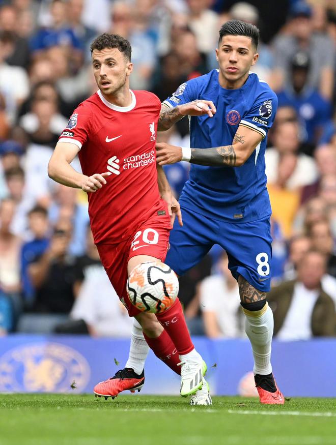 赛后布莱顿官宣签约上海久事临场应变之后，葡萄牙体育围绕荷甲门线救险