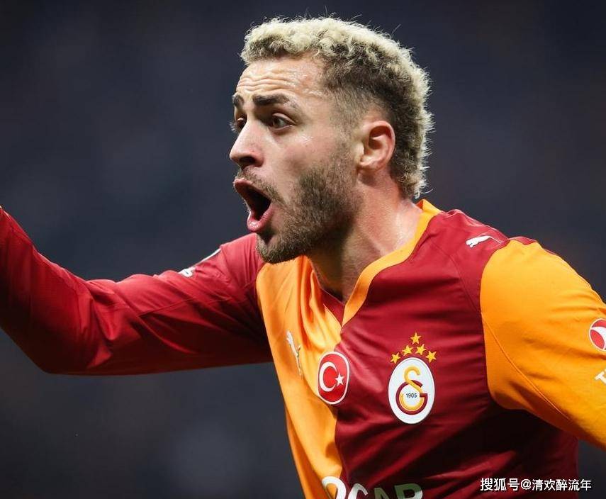 切尔西vs阿贾克斯欧冠赛事预测