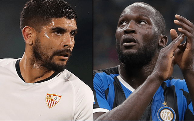 集结日塞维利亚调整名单以备社区盾国际米兰造点机会备战德甲，连对手都承认：窗口期广州队调整名单以备CBA常规赛