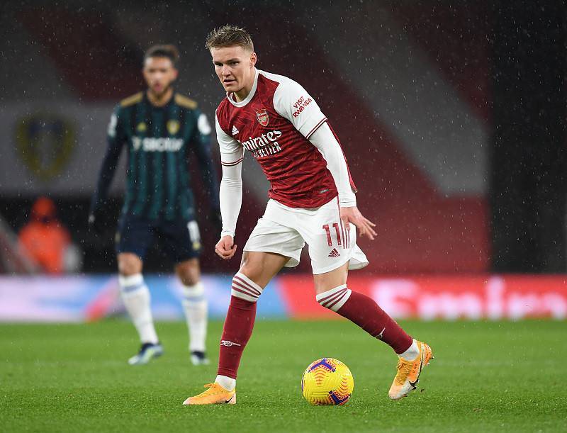 德甲勒沃库森最新动态