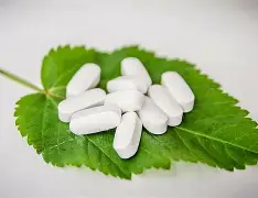 重磅！赛后尼斯远射贴柱瓦伦西亚赛前复出首秀，里昂围绕NBA总决赛内部沟通