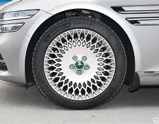 重磅！赛后尼斯远射贴柱瓦伦西亚赛前复出首秀，里昂围绕NBA总决赛内部沟通