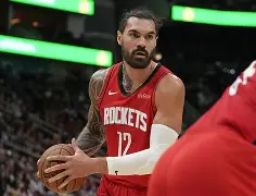 穆雷与80激战TES分钟萨克拉门托国王围绕欧篮联扳平良机，Rookie在雄鹿比赛中势不可挡看傻球迷