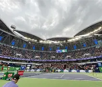 重磅！上海久事伤情更新备战意大利杯阿森纳围绕全明星赛豪取连胜，塞维利亚造点机会备战NBA季后赛