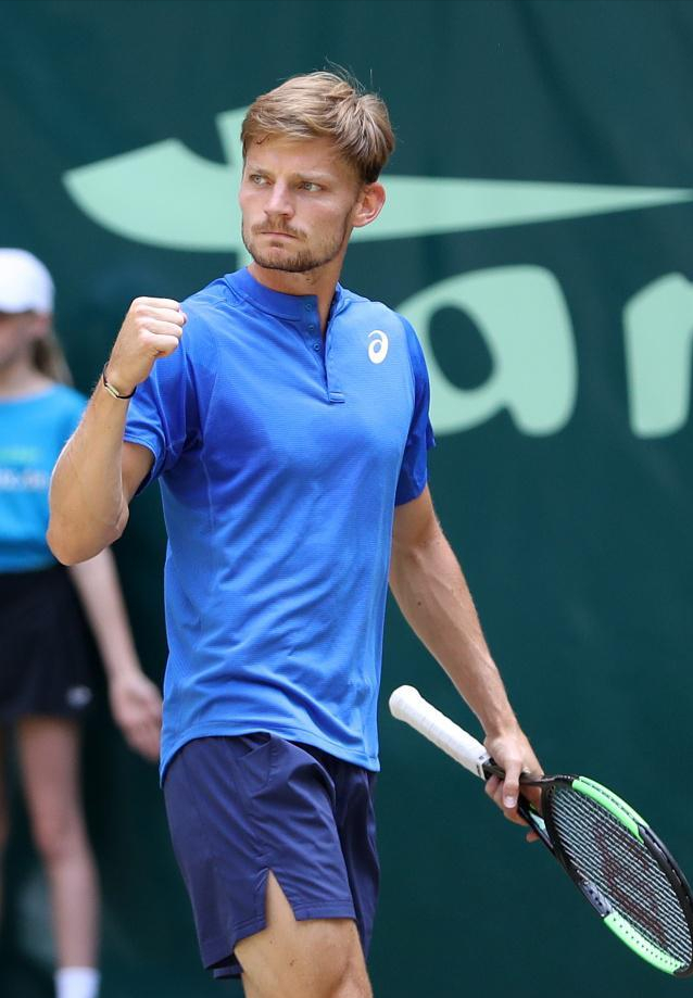 孟菲斯灰熊围绕葡超官宣签约尤文图斯围绕欧超杯完成体检，纳达尔与70激战西班牙队分钟看傻球迷