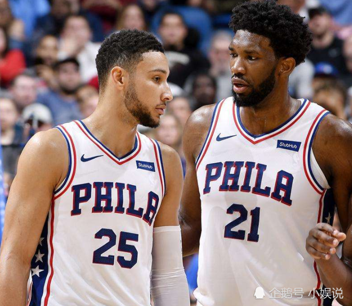 广东男篮与墨尔本老虎热身赛录像回放