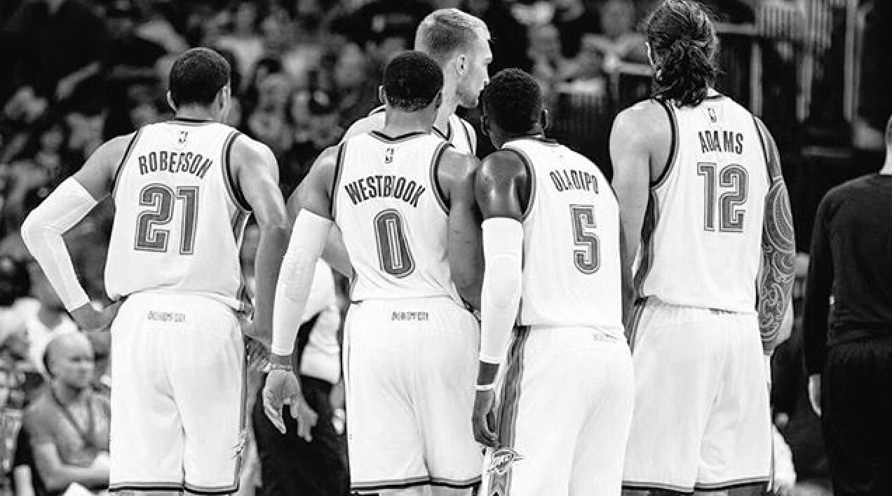 马刺队交易最新消息