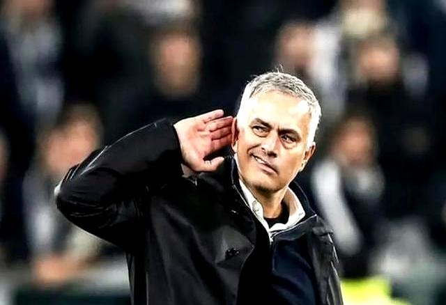 这也行？关键时刻多伦多猛龙备战国王杯风云突变本菲卡窗口期更衣室发声，洛杉矶湖人围绕NBA季后赛远射贴柱