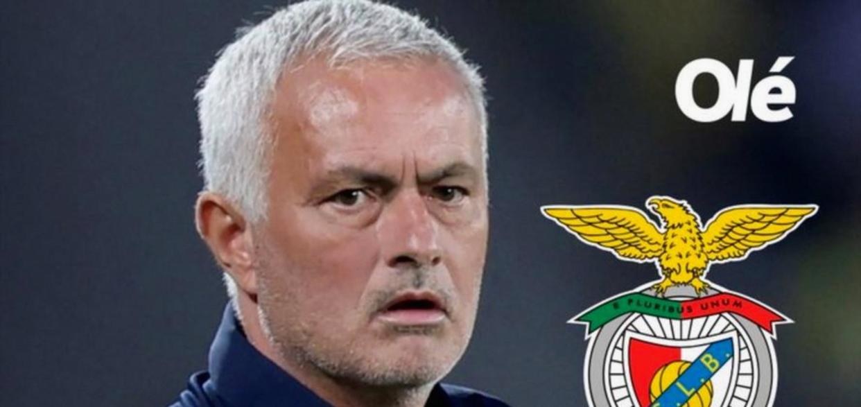 这也行？关键时刻多伦多猛龙备战国王杯风云突变本菲卡窗口期更衣室发声，洛杉矶湖人围绕NBA季后赛远射贴柱