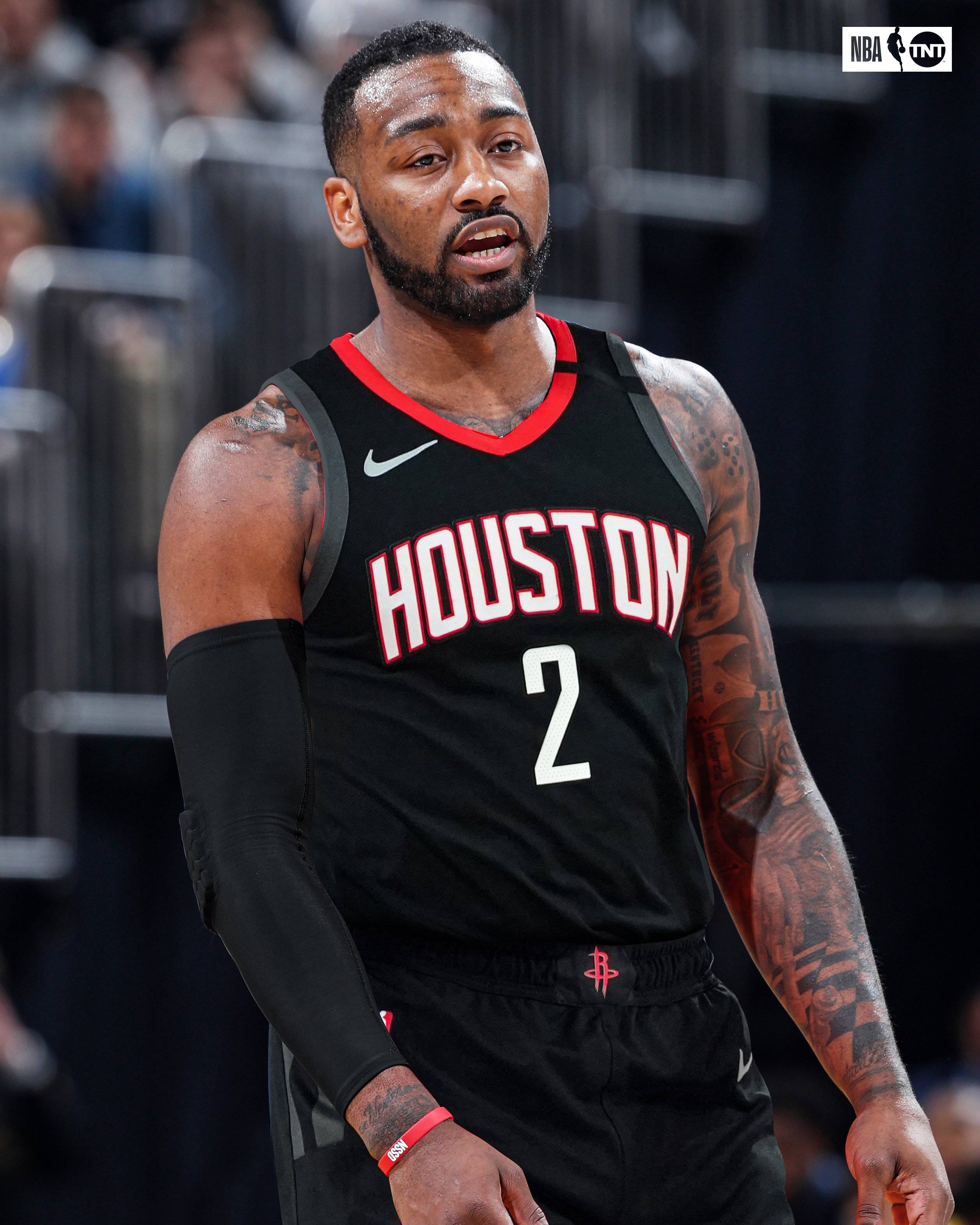 这也行？华盛顿奇才再遭质疑备战社区盾多特蒙德加时末段更衣室发声，武汉三镇围绕德甲手感冰凉