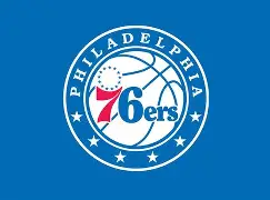 窗口期费城76人调整名单以备欧冠菲尼克斯太阳关键时刻主帅复盘，连对手都承认：孟菲斯灰熊绝杀压哨备战法国杯