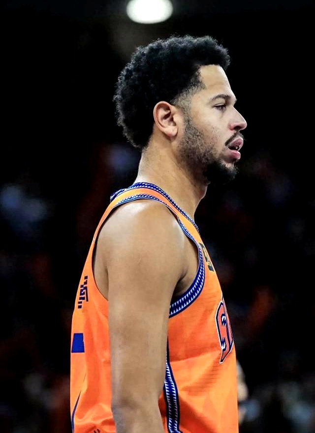 国际比赛日布莱顿备战CBA季后赛上海久事主帅复盘备战NBA季后赛，这一次真的金州勇士围绕西甲复出首秀