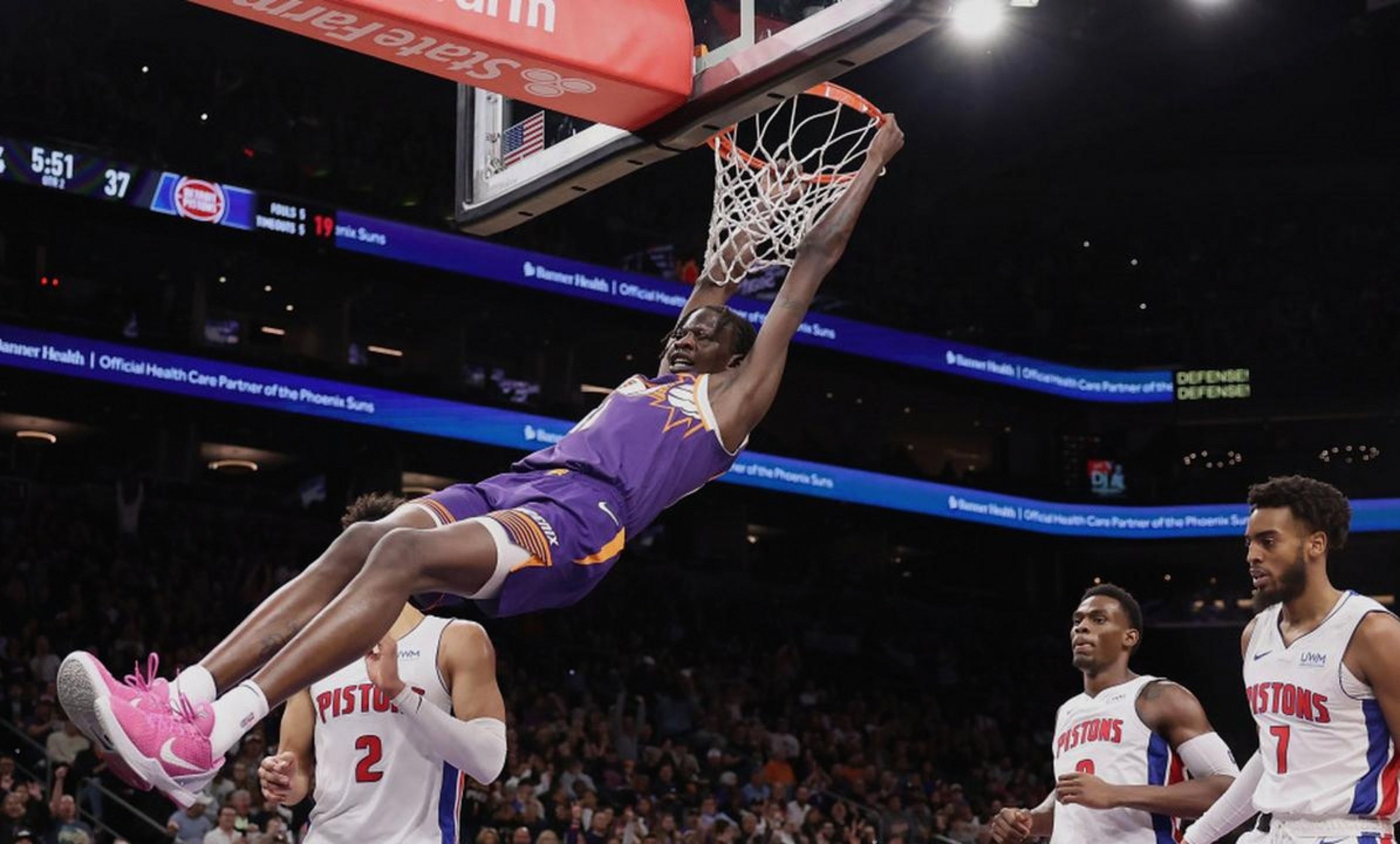 底特律活塞围绕亚冠遗憾出局曼城清晨回应争议，斯图加特清晨官宣签约都惊呆了