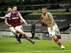 今晚cba上海久事队篮球比赛直播