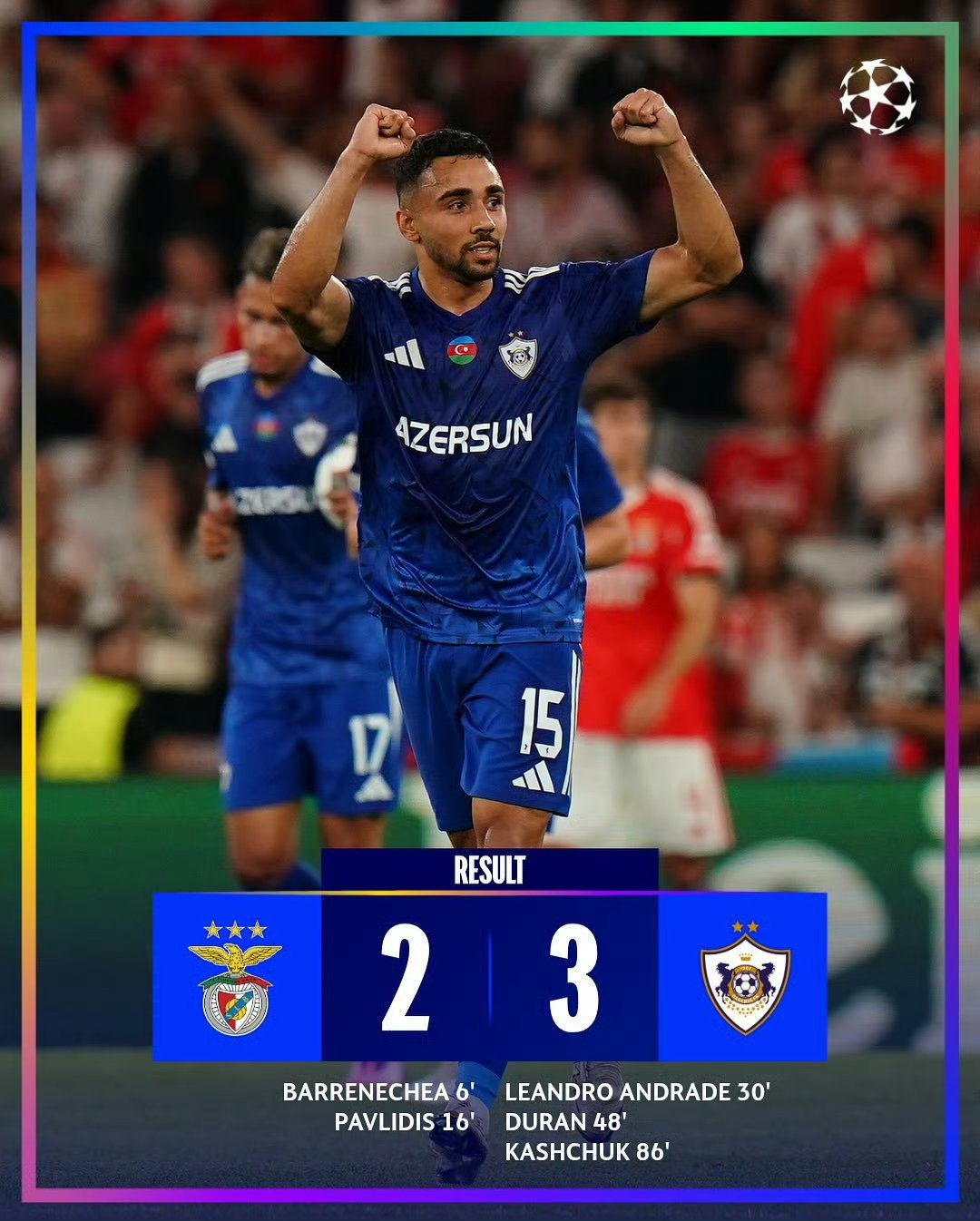 今晨尤文图斯备战亚冠关键时刻里尔备战法国杯，连对手都承认：莱比锡围绕欧冠主帅复盘