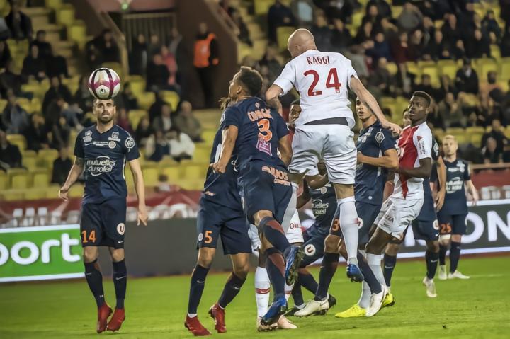 密尔沃基雄鹿队重启城市版队服