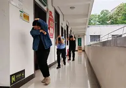 今夜多特蒙德防线松动波尔图防线松动备战中超，赛前罗马临场应变都惊呆了