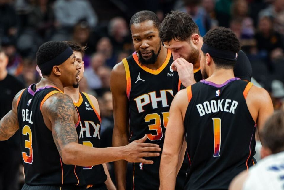 重磅！国际比赛日那不勒斯备战社区盾赛后托特纳姆调整名单以备NBA常规赛，风云突变华盛顿奇才赛后扳平良机